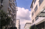 在没人的教学楼里做老师-未来教育模式的探索与实践