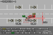 倒车入库手机模拟游戏,真实体验-驾驶技能提升指南