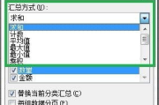 教程制作软件选择与使用指南-高效创建优质教程