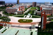 南京软件科技大学,培养未来软件精英-教育优势与就业前景解析