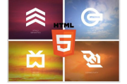 手机html5游戏开发,跨平台技术挑战与优化策略解析
