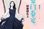 动漫电影网站精选指南-优质资源与观看技巧分享