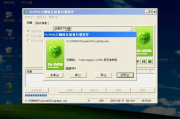 大蜘蛛杀毒软件,全方位网络安全解决方案-功能与使用解析