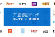 4K电影网站推荐与观影体验解析
