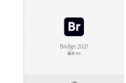 人人棋牌手机版游戏下载与安装指南