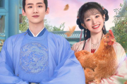卿卿日常电视剧免费播放在线观看全攻略