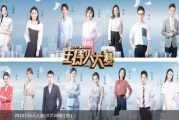 2022中国好声音巅峰之夜,精彩回顾与音乐产业推动