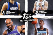 直播NBA免费观看，探索最佳赛事体验-平台选择与观看技巧
