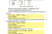 Java软件工程师简历撰写技巧-如何打造完美简历