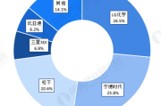 西瓜网2025: 科技创新与业务拓展战略解析