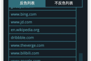 最新电影网站推荐-观影体验升级之路
