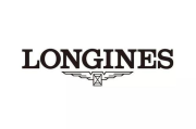 复仇者联盟标志Logo设计解读与演变历程