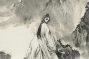 《半吟》深度解析，古典诗词之美-传统艺术魅力探究