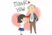 探索老师味道的奥秘-教育理念与教学方法的完美融合