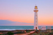 深入解析Lighthouse工具,提升网站性能-自动化网站评估指南