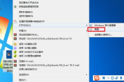一寸照软件精选与使用指南-高效制作证件照片的解决方案