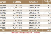 十一选五分析软件，助力中奖概率提升-实用功能与操作指南