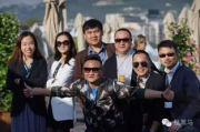 韩国完整版电影网，观影新选择-在线电影平台服务解析