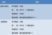 大话西游2手游官网更新揭秘：新版本内容前瞻与福利活动一览