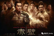 国产在线影视：我们真的看懂了吗？
