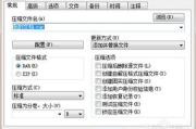 WinRAR压缩软件,高效压缩工具-功能特点与使用指南