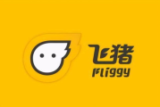 飞猪电影网,高效观影新体验-平台特色与使用指南