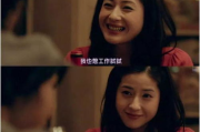无删减上映的岛国片，文化魅力与市场反响解析