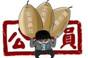 冲动行为的心理机制与惩罚-避免冲动惩罚的策略分析