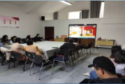 北京影视学校：梦想起航的艺术殿堂