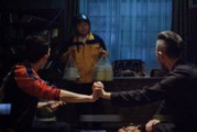 影视短片创作：如何在有限时间内讲述动人故事？