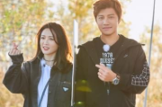 我们结婚了世界版：探索2025年明星夫妻的甜蜜生活