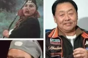 八戒电影观看：免费播放的正确打开方式