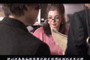 久叭叭电影网,高清电影观看体验-平台使用指南