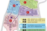 上海东方影视频道：引领城市光影的独特文化符号
