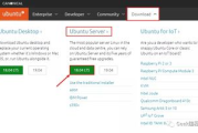 Ubuntu软件下载与安装全解析-快速入门教程