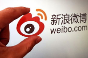 九九电影网推荐，精选高清电影资源-观影指南