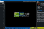 电影网播放器标准版,提升在线观影体验-功能与操作指南