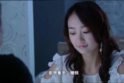 两个人免费完整视频高清：揭秘网络流行现象背后的真相