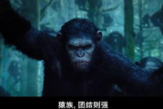 科幻电影精选推荐，探索未来世界-观影指南