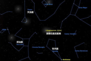 2025年：一起来看流星雨，免费观星攻略大盘点