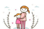 妈妈,孩子成长中的温暖港湾-育儿策略解析