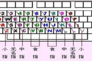 提升打字效率，掌握最佳键盘打字练习软件-全面解析与推荐