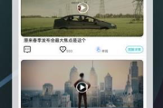 免费电影网手机版下载与使用攻略