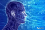 别顶了，2025年区块链技术应用的五大趋势了解一下！