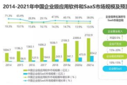 广州软件开发,优势分析与挑战应对-行业发展趋势解析