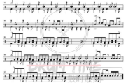 伴奏MP3免费下载技巧与方法-高效获取音乐资源解析