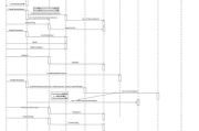 海润影视制作有限公司,影视行业领先者-制作流程与创意解析
