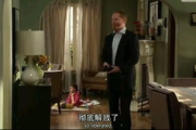 复仇者联盟4在线观看免费-合法渠道与观影指南