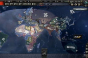 3D二战手机游戏,沉浸式历史体验-最佳游戏选择解析
