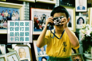 2025年十大必看电影：光影盛宴，不容错过！